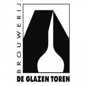 De Glazen Brewery