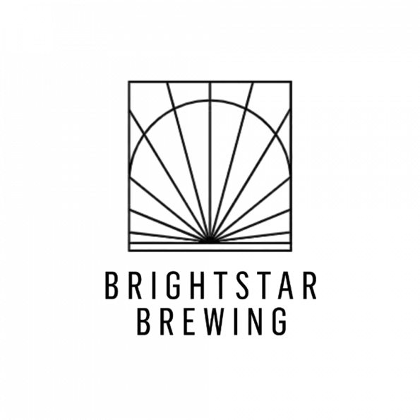 Brightstar Brewing