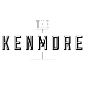 KENMORE TAVERN