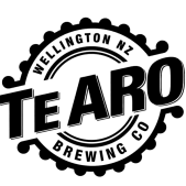 Te Aro Brewing
