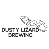 Dusty Lizard Brewing