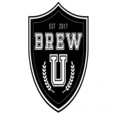 Brew U: Brew University