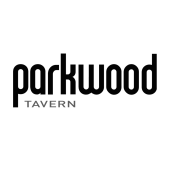 Parkwood Tavern