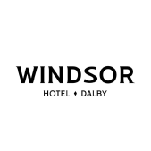 Windsor Hotel (Dalby)