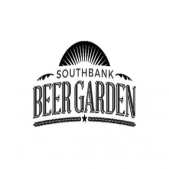 Southbank Beer Garden