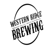 Western Ridge Brewing