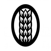 Backbone Bar & Kitchen