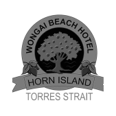 Wongai Beach Hotel