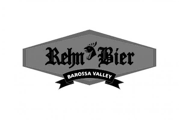 Rehn Bier
