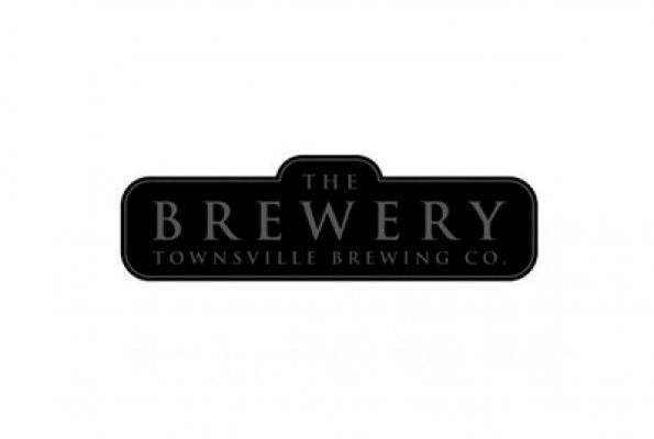 Townsville Brewery