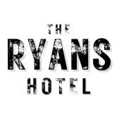 Ryan's Hotel