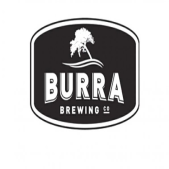 Burra Brewing