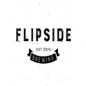 Flipside Brewing