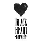 Black Heart Brewery