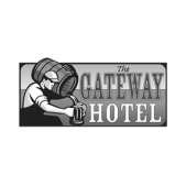 Gateway Hotel