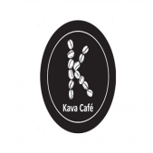 Kava Cafe