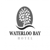 Waterloo Bay Hotel