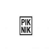 PIKNIK