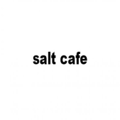 Sault Cafe