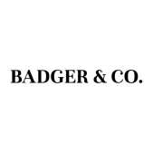 Badger & Co