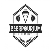 Beerpourium