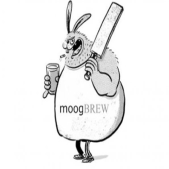 MoogBrew
