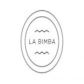 La Bimba
