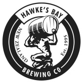 Hawkes Bay Brewing Co