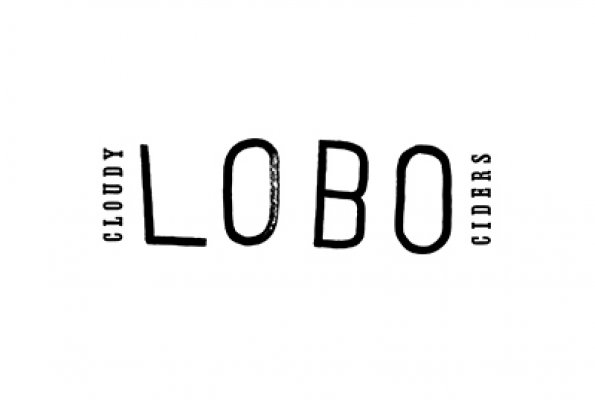 Lobo cIders