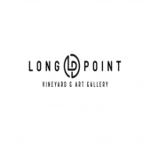 Long Point Winery