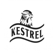 Kestrel Beer