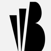Beerbliotek Brewery