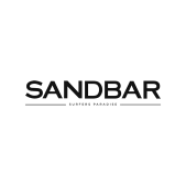 Surfers Sandbar