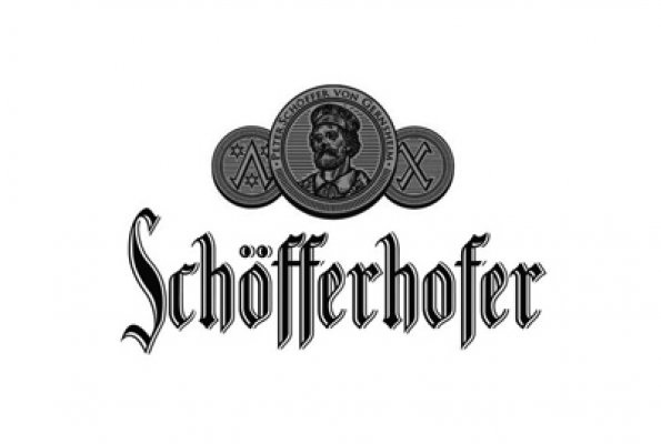 Schofferhofer