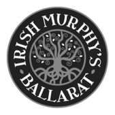 Irish Murphy's Ballarat