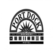 The Port Dock Brewery Hotel
