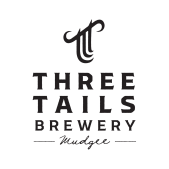 Three Tails Brewery