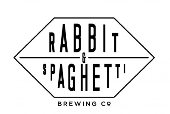Rabbit & Spaghetti Brewing