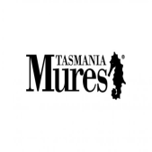 Mures