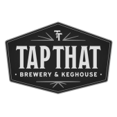 Tap That Brewery & Keghouse