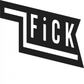 Fick Brewing