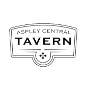 ASPLEY CENTRAL TAVERN