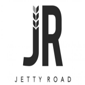 Jetty Road Brewery