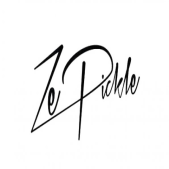 Ze Pickle - Gold Coast