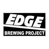 Edge Brewing