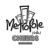 HOTEL METROPOLE (PROSERPINE)
