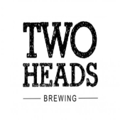 Two Heads Brewery