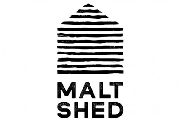 Malt Shed Brewery