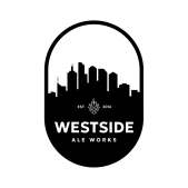 Westside Ale Works