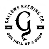 Gallows Brewing Co